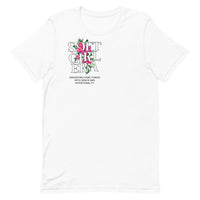 Soft Girl Era t-shirt
