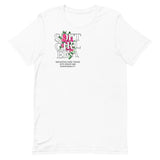 Soft Girl Era t-shirt